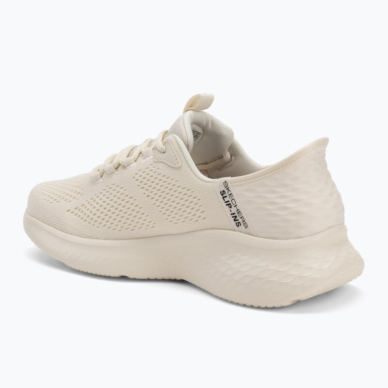 Buty męskie SKECHERS Skech-Lite Pro Primebase