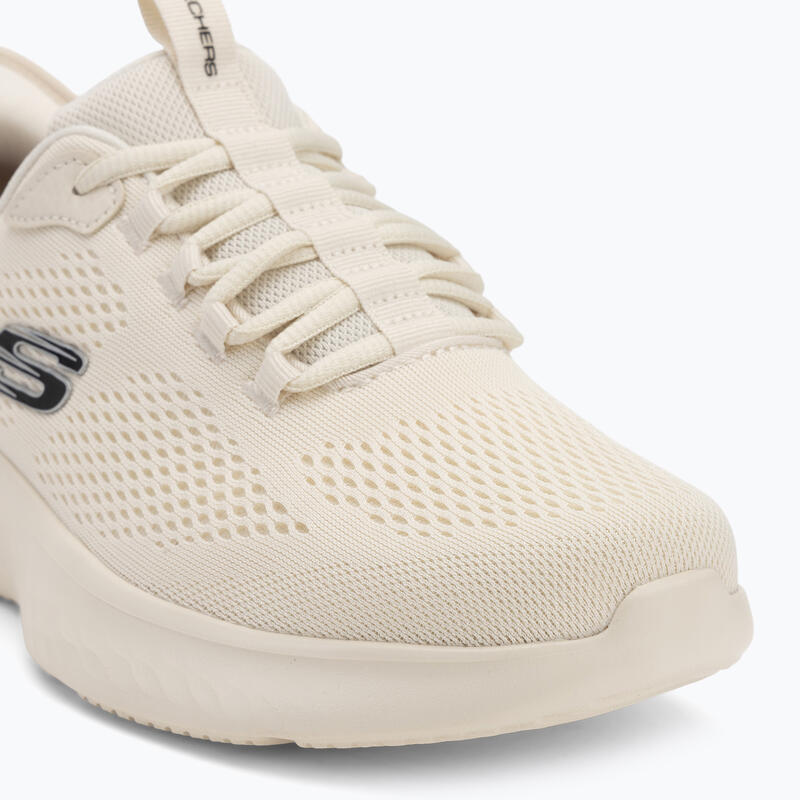 Buty męskie SKECHERS Skech-Lite Pro Primebase