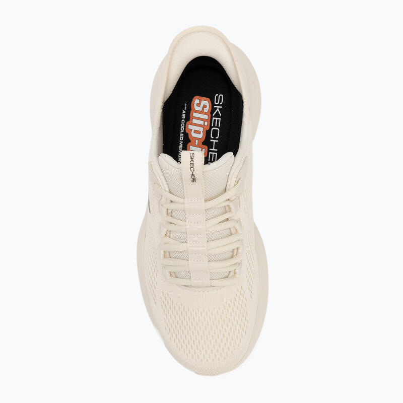 Buty męskie SKECHERS Skech-Lite Pro Primebase