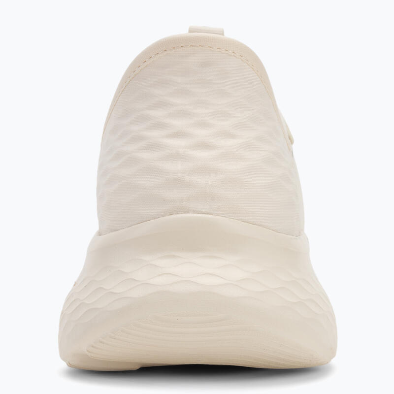 Buty męskie SKECHERS Skech-Lite Pro Primebase