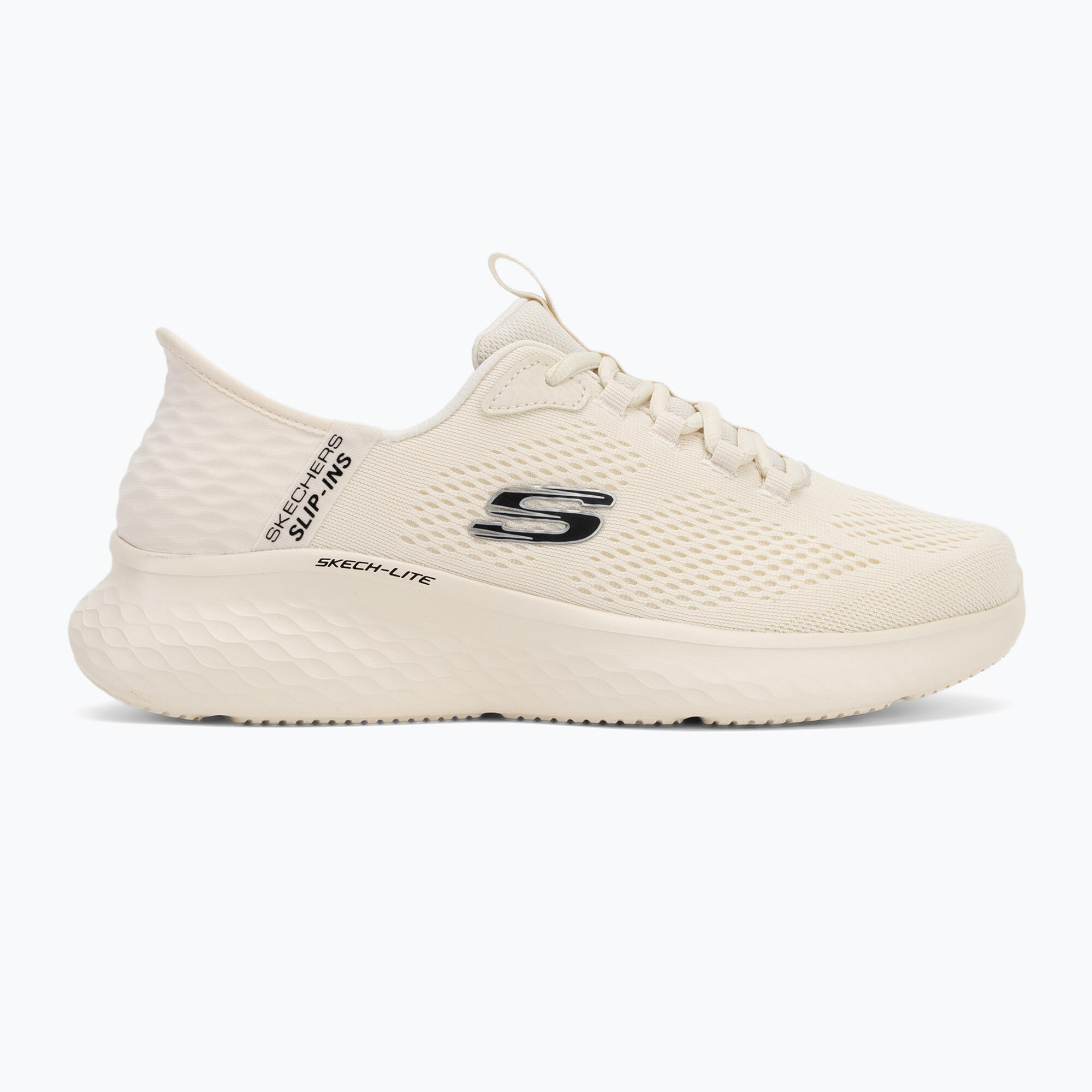 Chaussures pour hommes SKECHERS Skech-Lite Pro Primebase 2/7