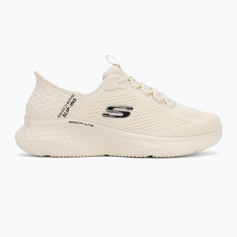 Buty męskie SKECHERS Skech-Lite Pro Primebase