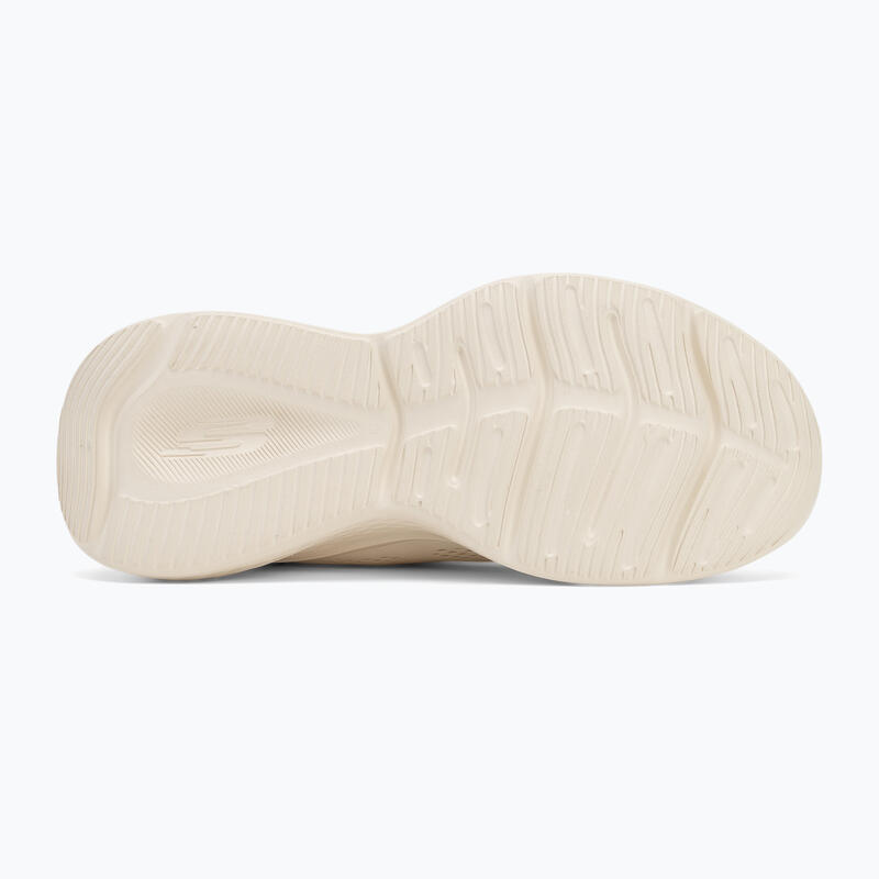 Buty męskie SKECHERS Skech-Lite Pro Primebase