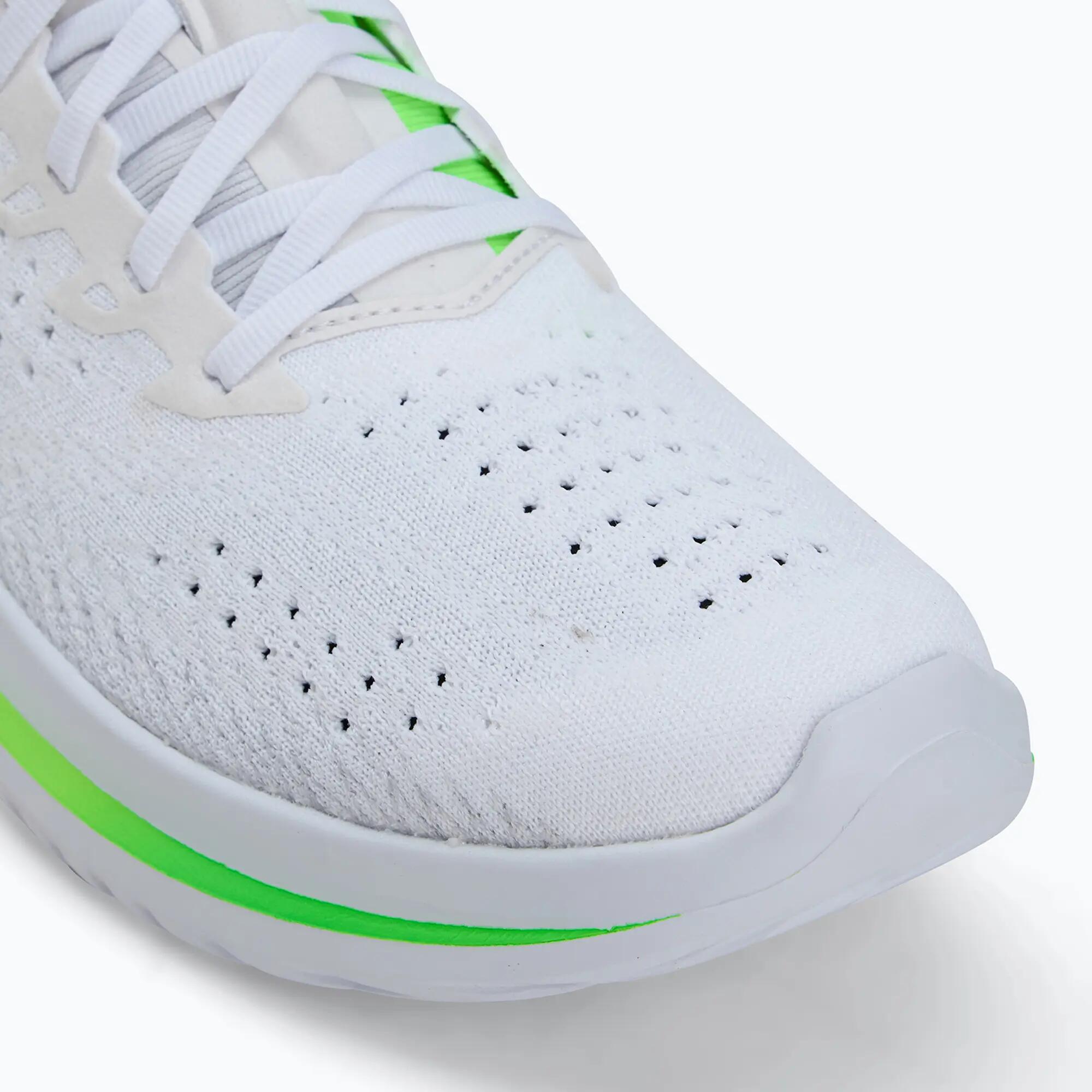 Férfi cipő Under Armour UA Velociti 4 7/7