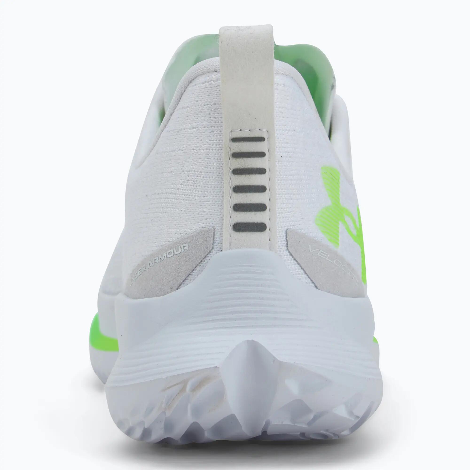 Férfi cipő Under Armour UA Velociti 4 6/7