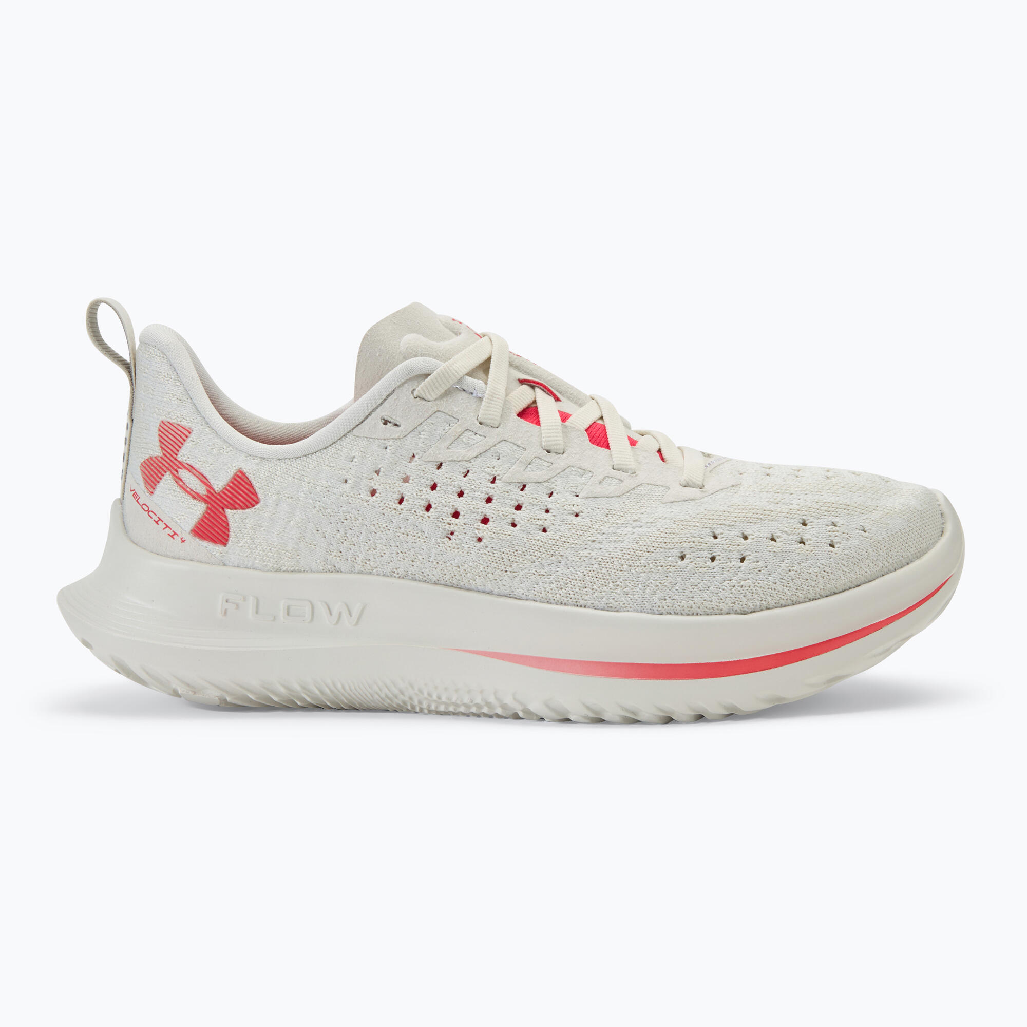 "Velociti 4" Schuhe für Damen Herren Grau 2/7