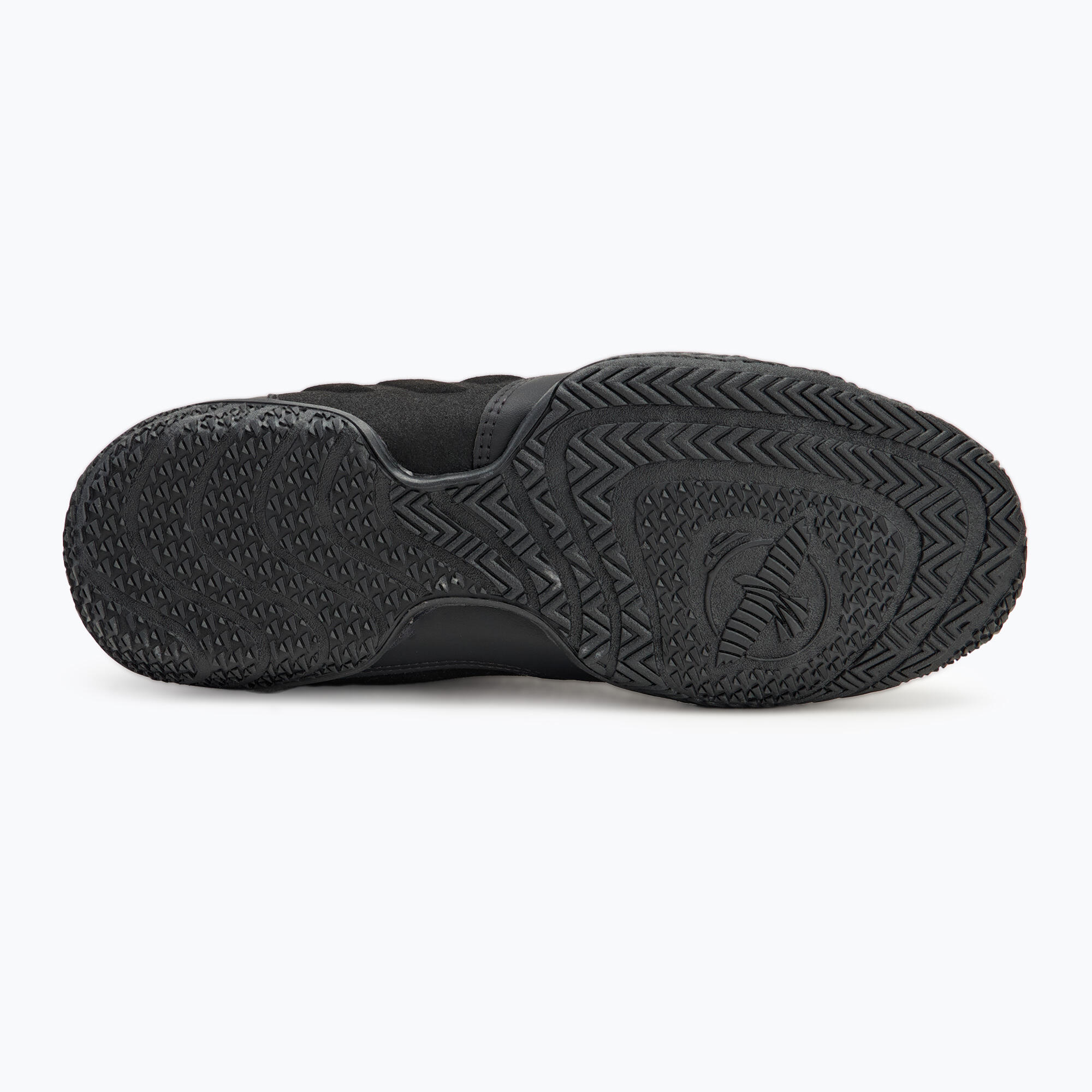Chaussures de boxe pour hommes Hayabusa Talon Boxing 4/7