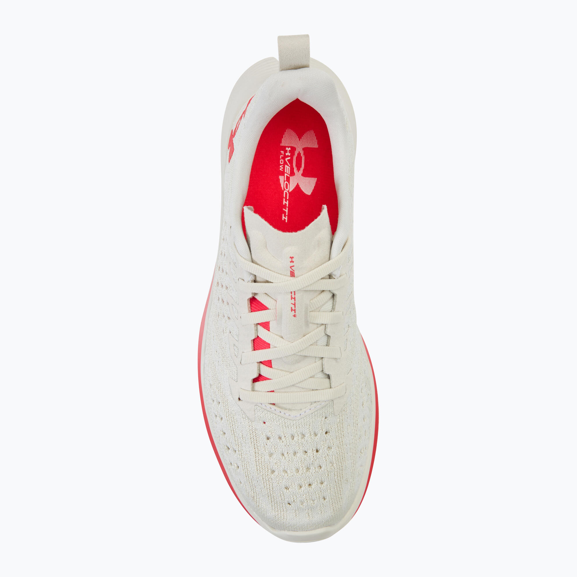 "Velociti 4" Schuhe für Damen Herren Grau 5/7