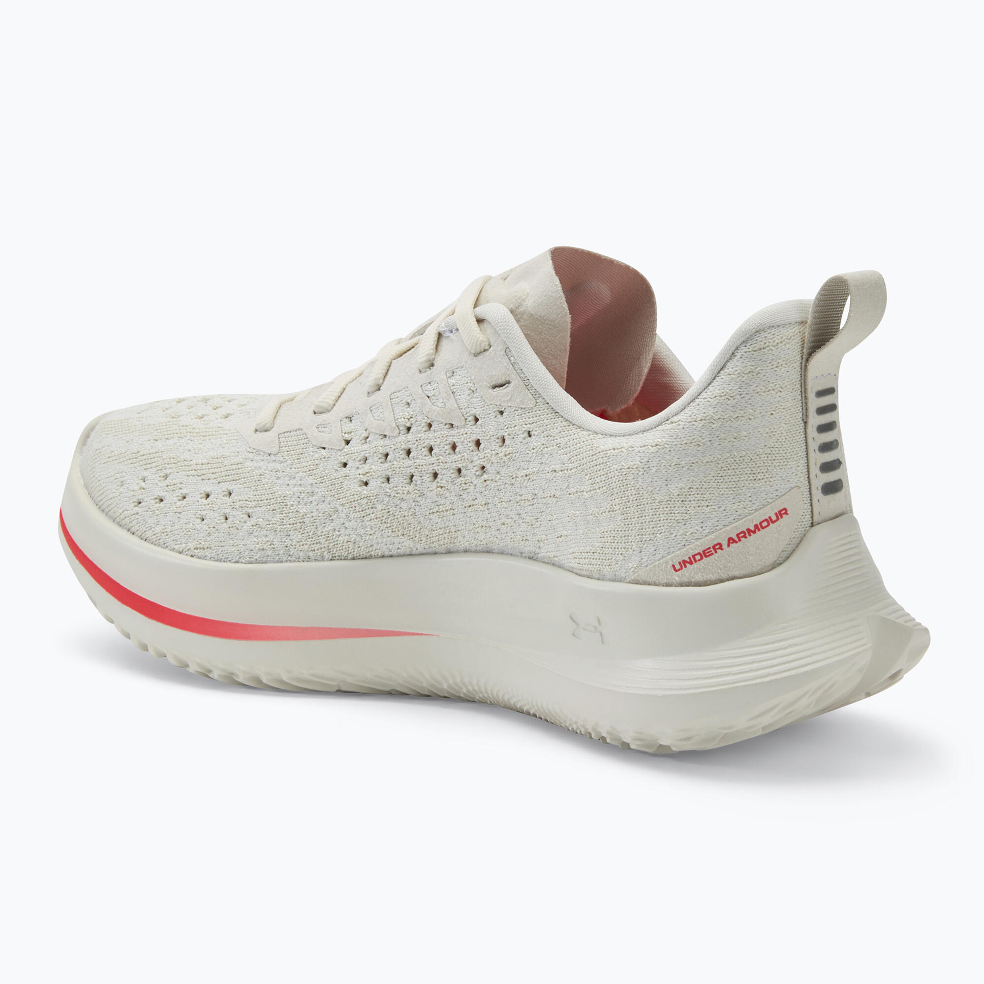 "Velociti 4" Schuhe für Damen Herren Grau 3/7