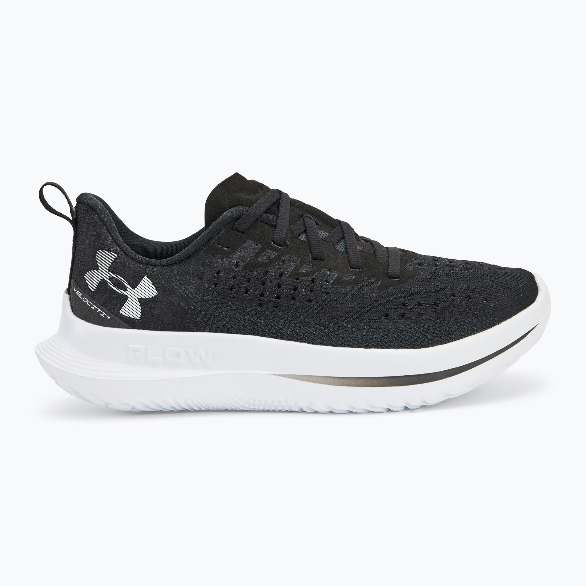 Chaussures de course pour femmes Under Armour Velociti 4 SE 2/7
