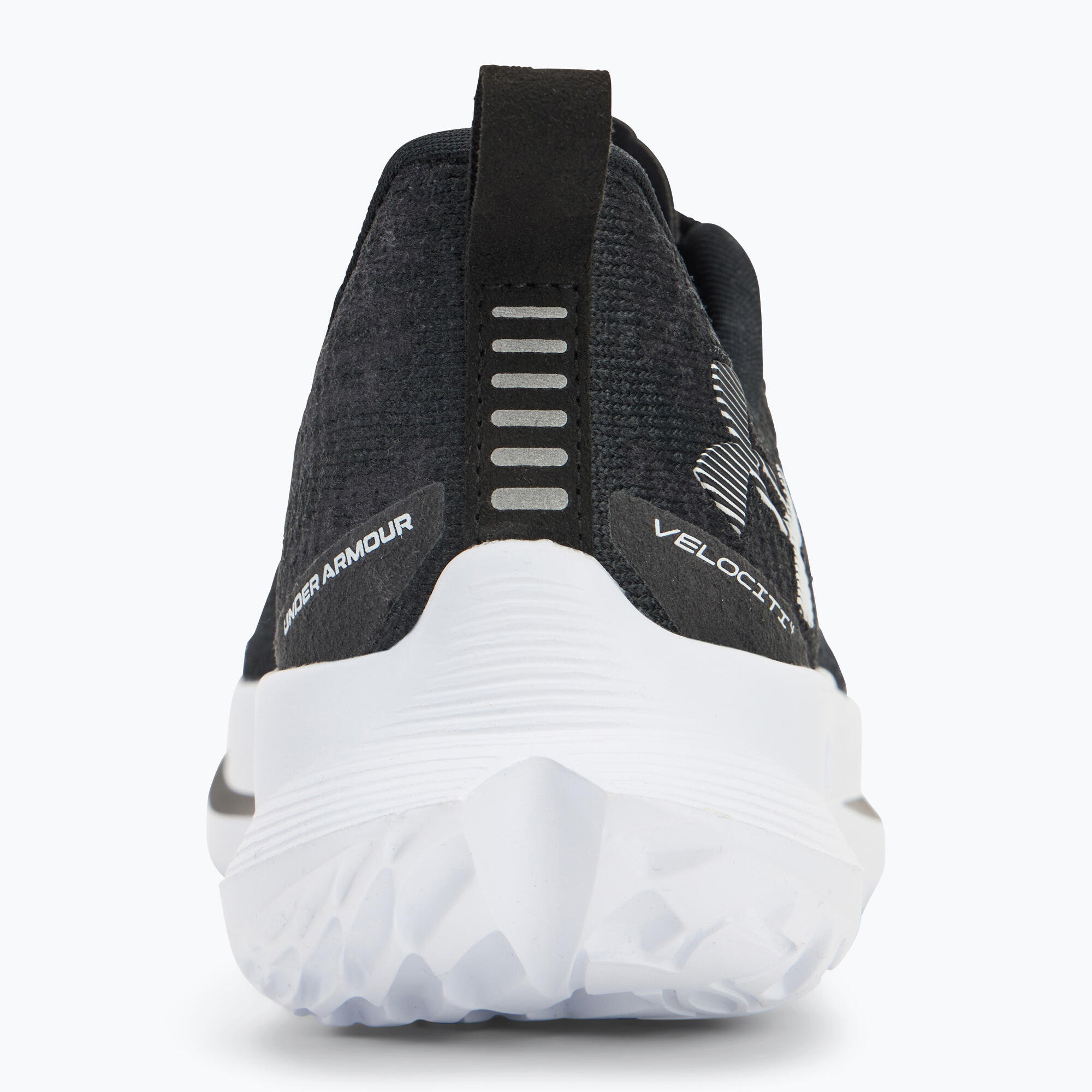 Chaussures de course pour femmes Under Armour Velociti 4 SE 6/7