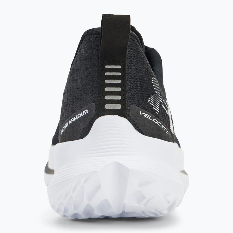 Adidași de alergare pentru femei Under Armour Velociti 4 SE
