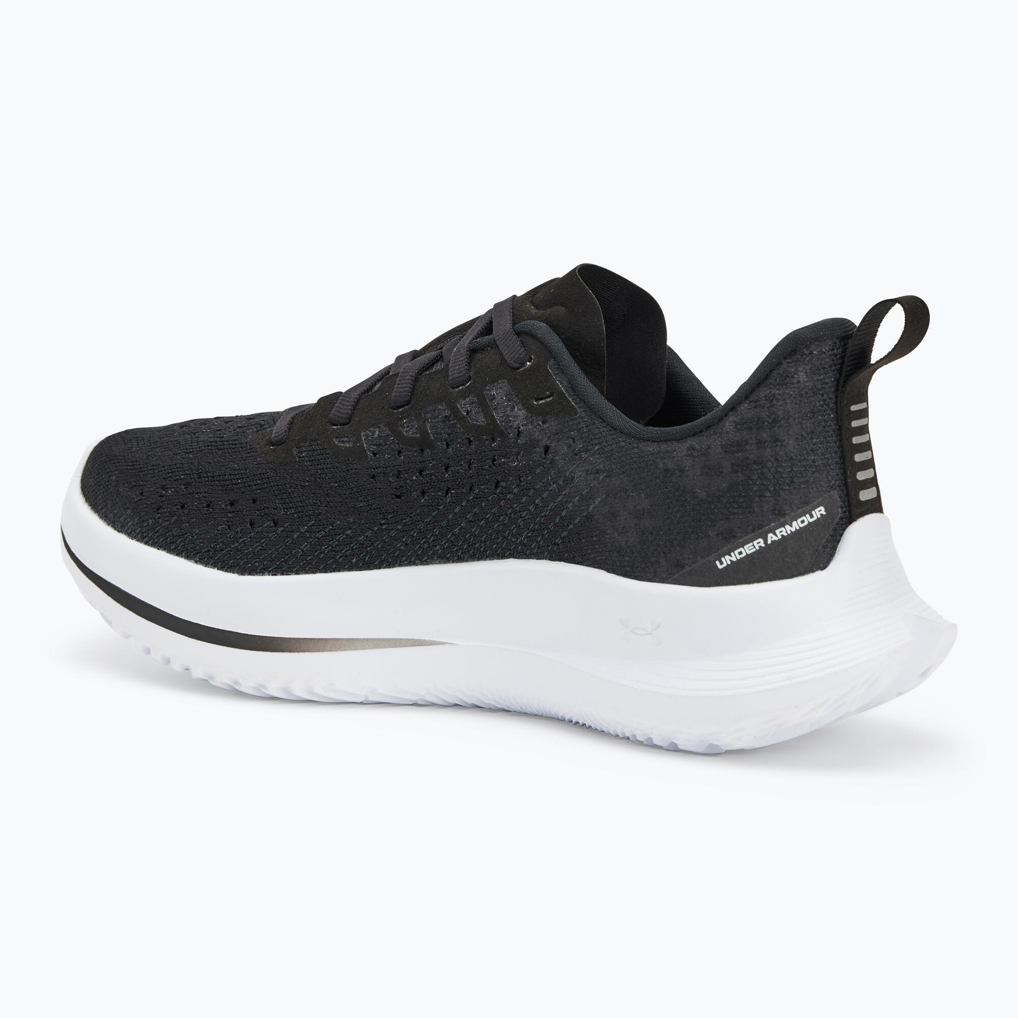 Chaussures de course pour femmes Under Armour Velociti 4 SE 3/7