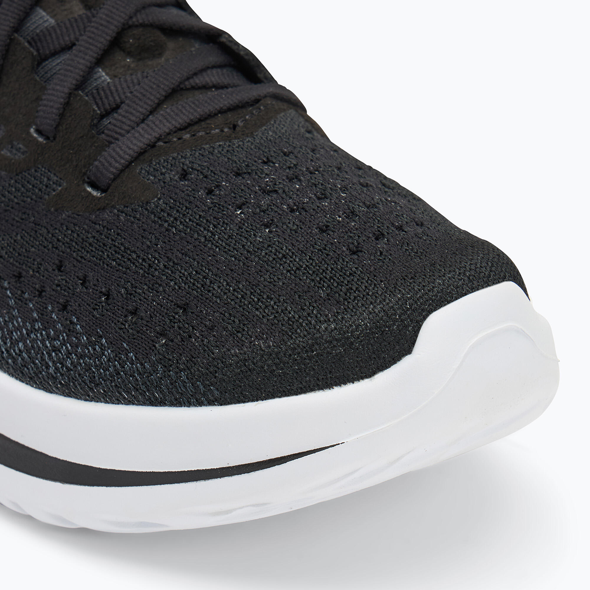 Chaussures de course pour femmes Under Armour Velociti 4 SE 7/7
