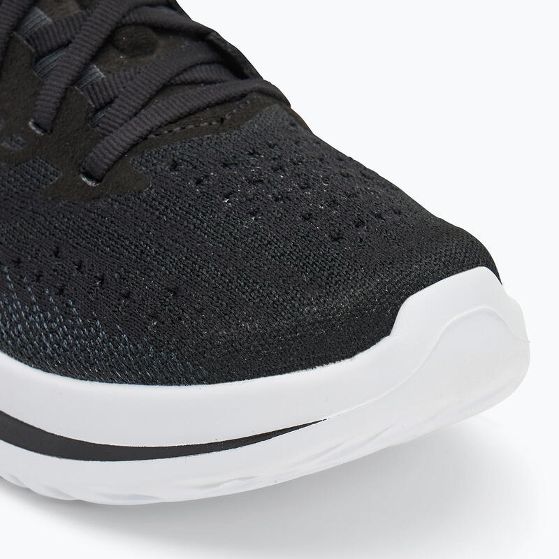 Adidași de alergare pentru femei Under Armour Velociti 4 SE