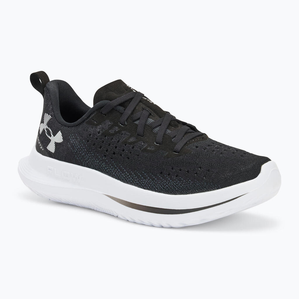 Under Armour Women's Velociti 4 SE Running Shoes