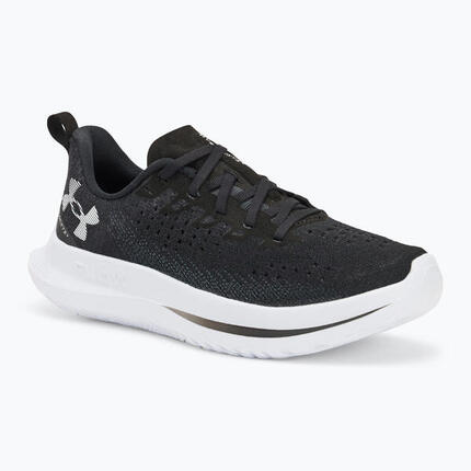Zapatillas de running para mujer Under Armour Velociti 4 SE