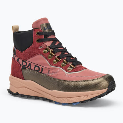 Buty damskie Napapijri Vertic ink