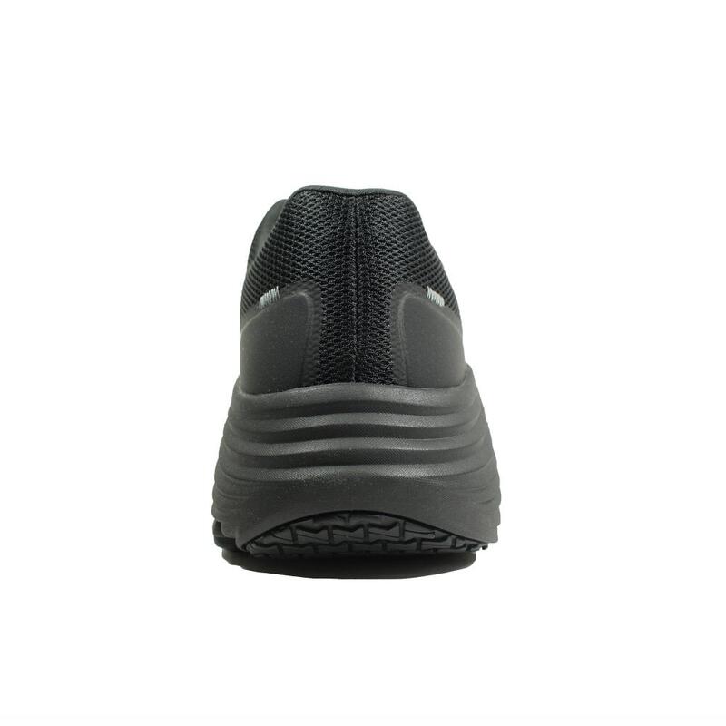 Pantofi bărbați SKECHERS Max Cushioning Endeavour