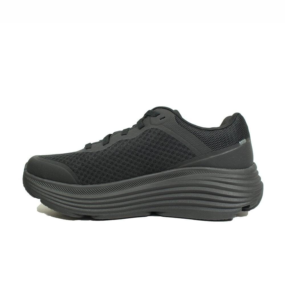 Scarpe da running Skechers modello 220613-BBK per uomini 3/7