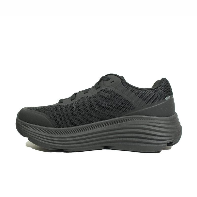 Pantofi bărbați SKECHERS Max Cushioning Endeavour
