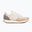 Pantofi de dama Pepe Jeans Brit-On Master