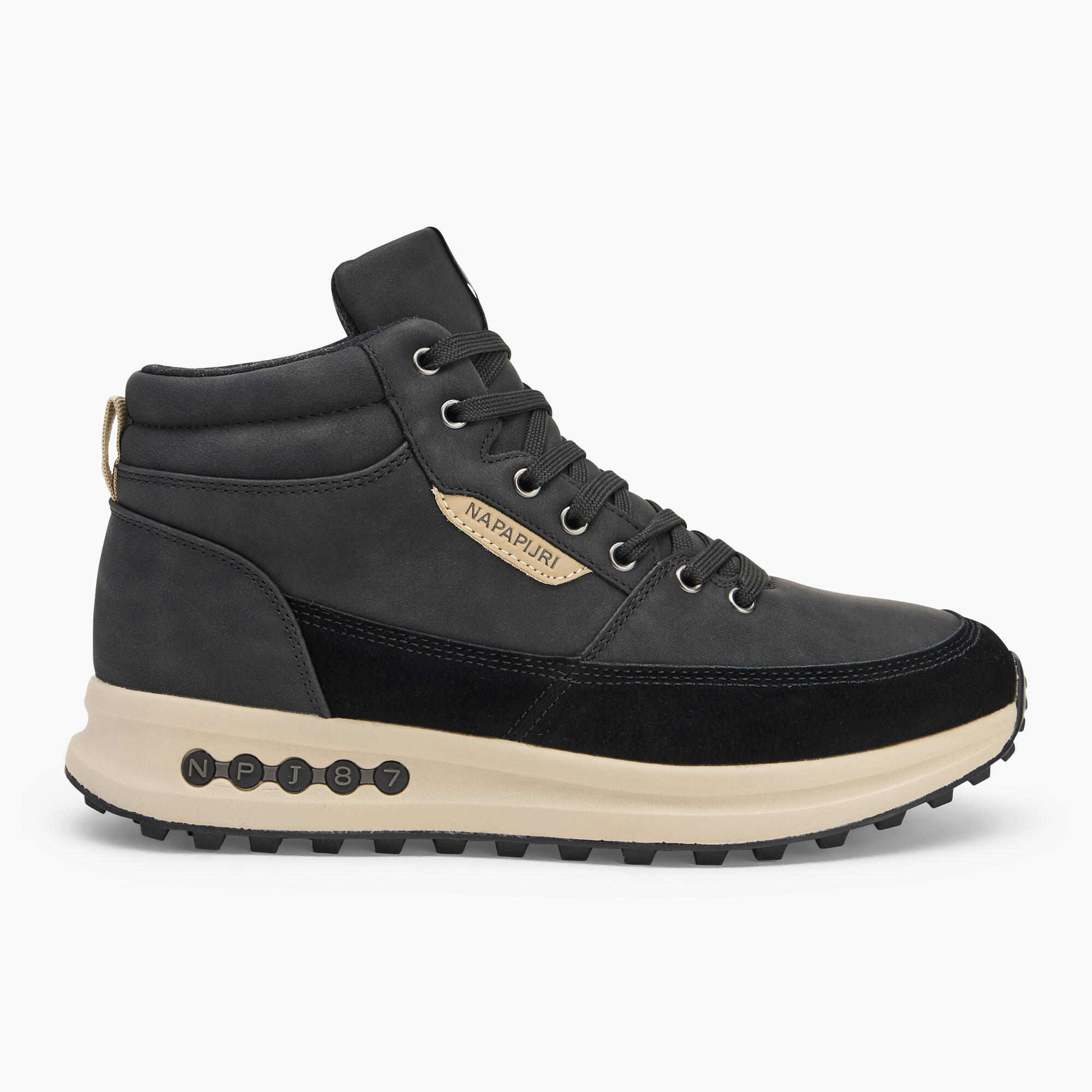 Chaussures pour hommes Napapijri 2/7