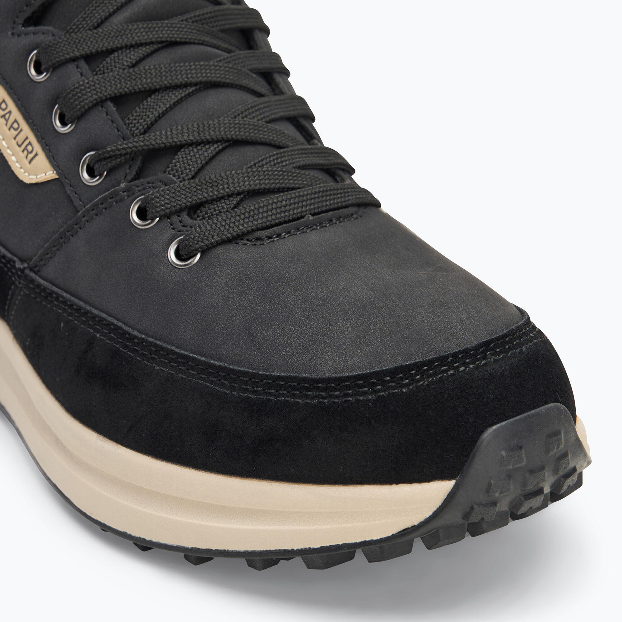 Chaussures pour hommes Napapijri 7/7