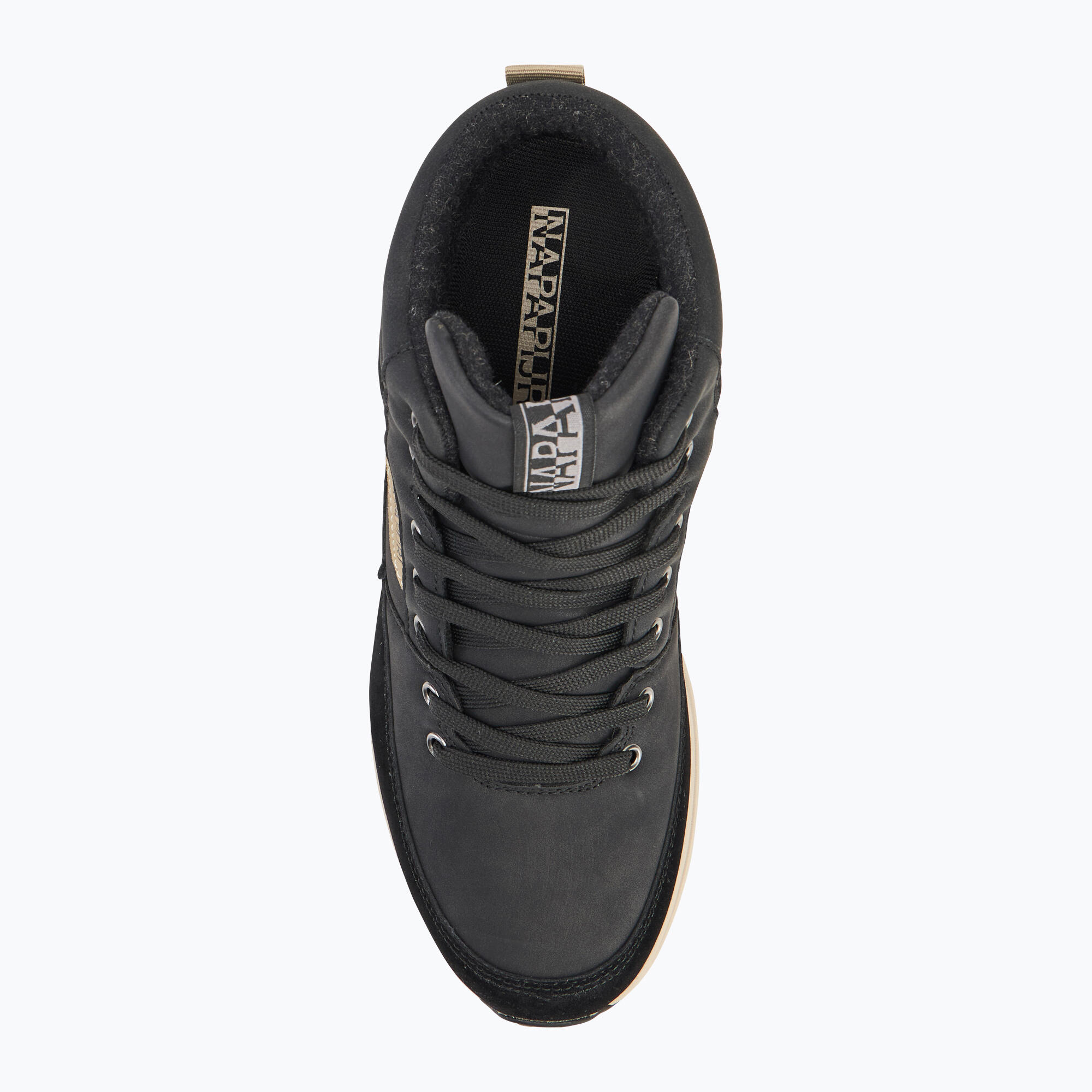 Chaussures pour hommes Napapijri 5/7