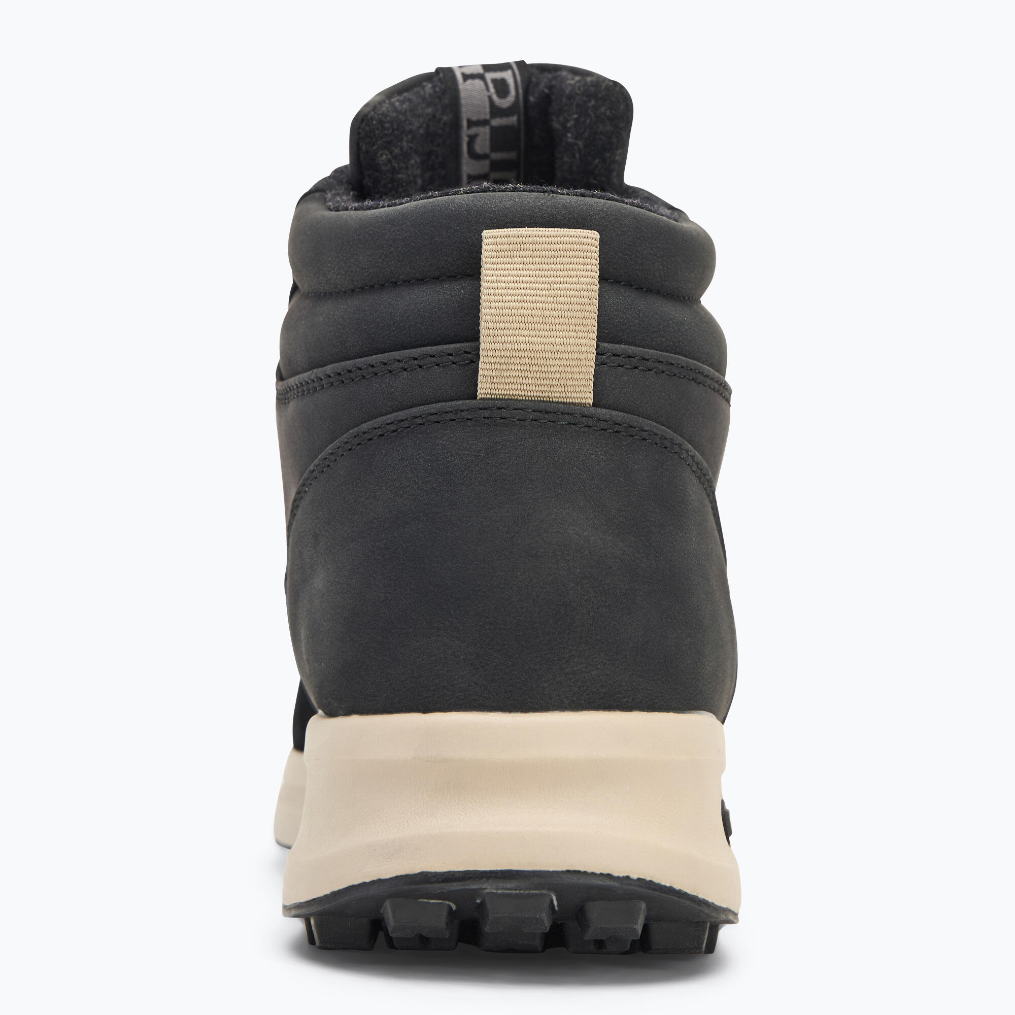 Chaussures pour hommes Napapijri 6/7