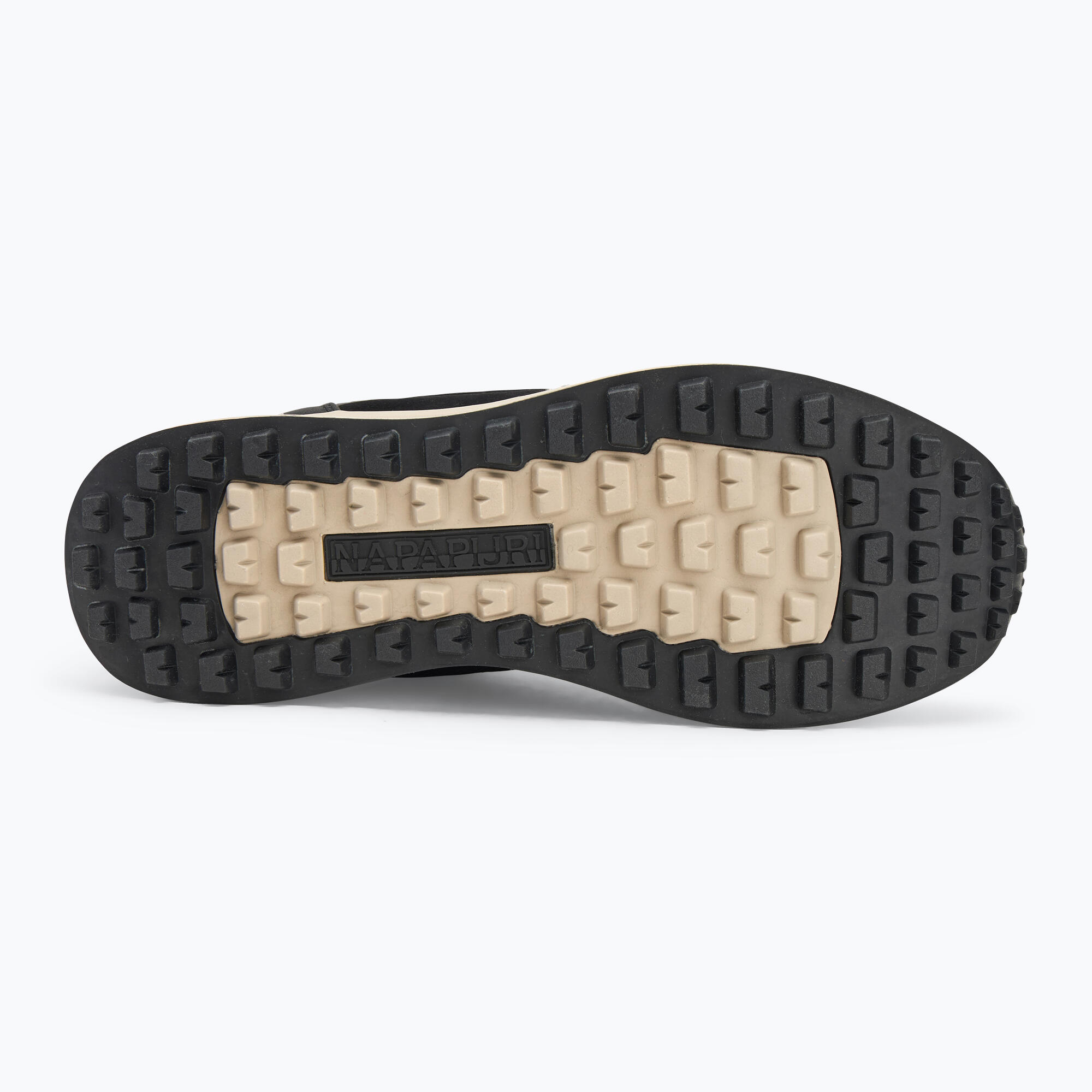 Chaussures pour hommes Napapijri 4/7