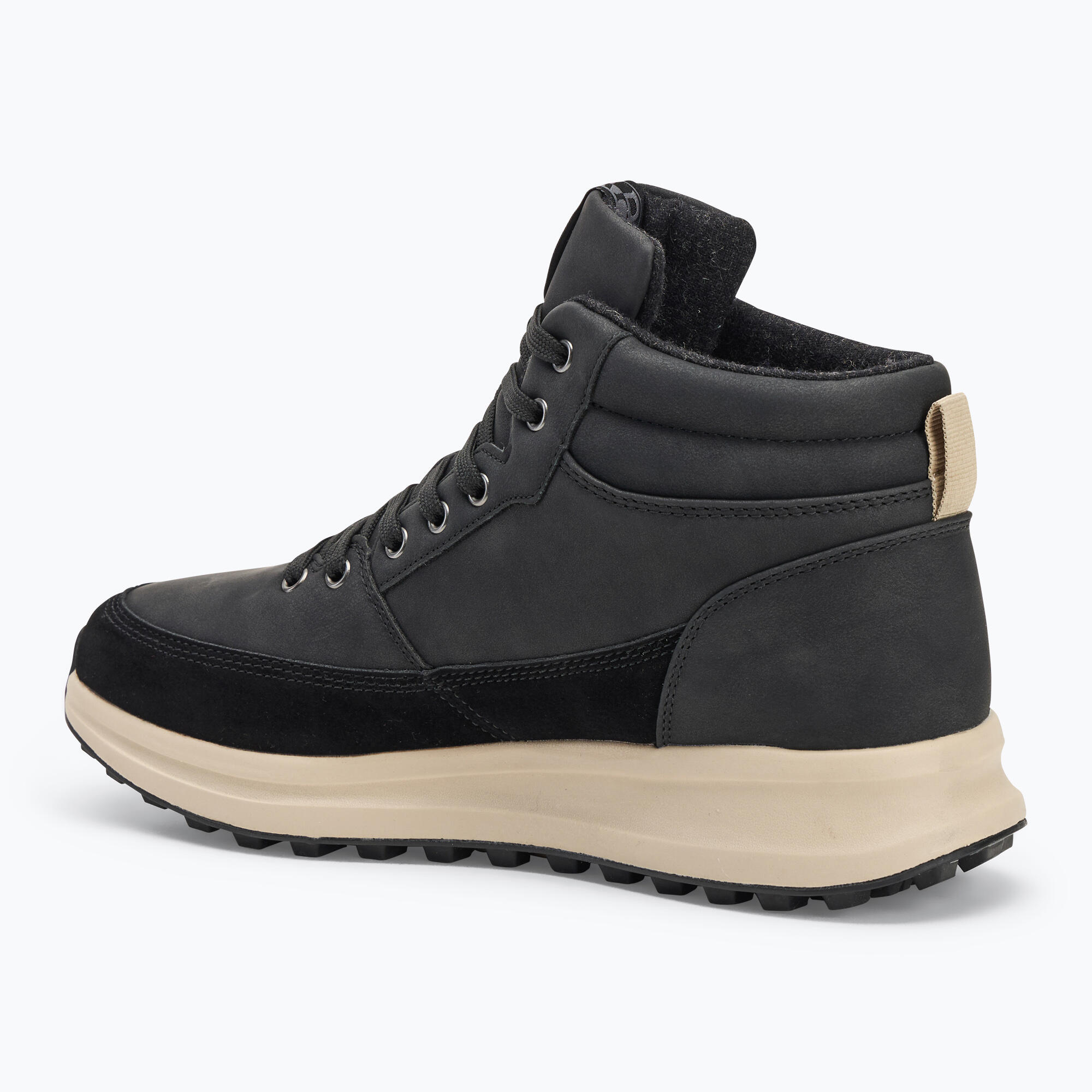 Chaussures pour hommes Napapijri 3/7