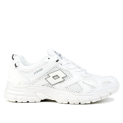 Scarpa universali unisex Lotto Akimoto