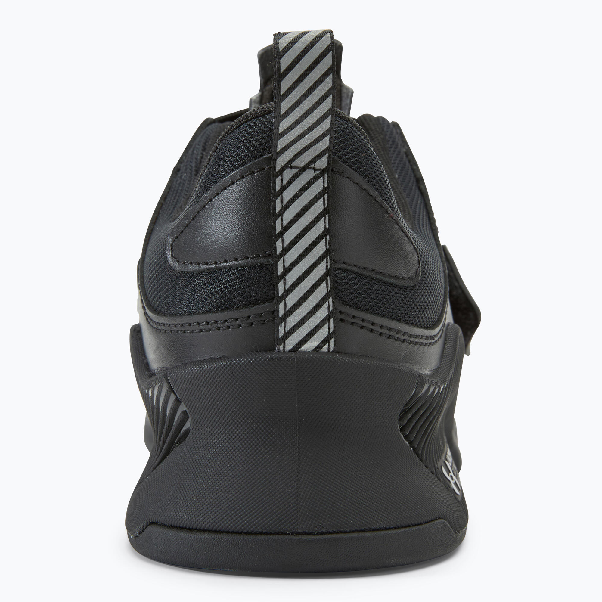 Zapatos de levantamiento Under Armour Reign Lifter 6/7