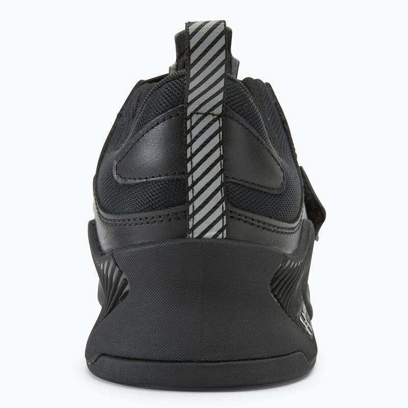 Pantofi Reebok Nanoflex TR 2