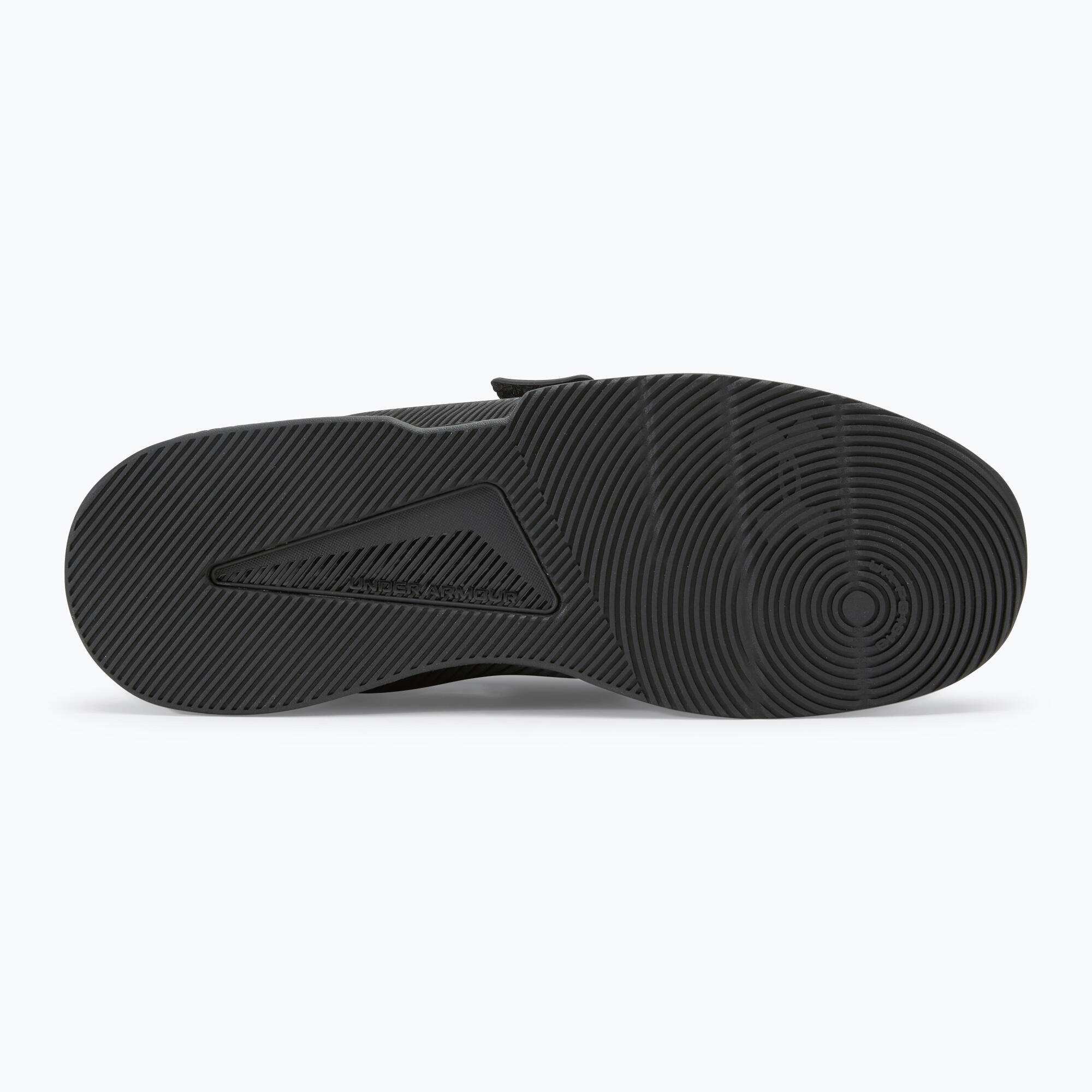 Zapatos de levantamiento Under Armour Reign Lifter 4/7