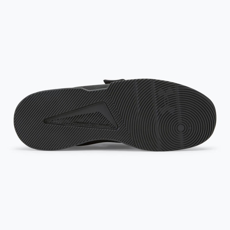 Pantofi Reebok Nanoflex TR 2