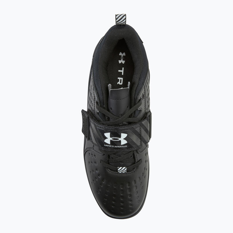 Pantofi pentru camioane Under Armour Reign Lifter