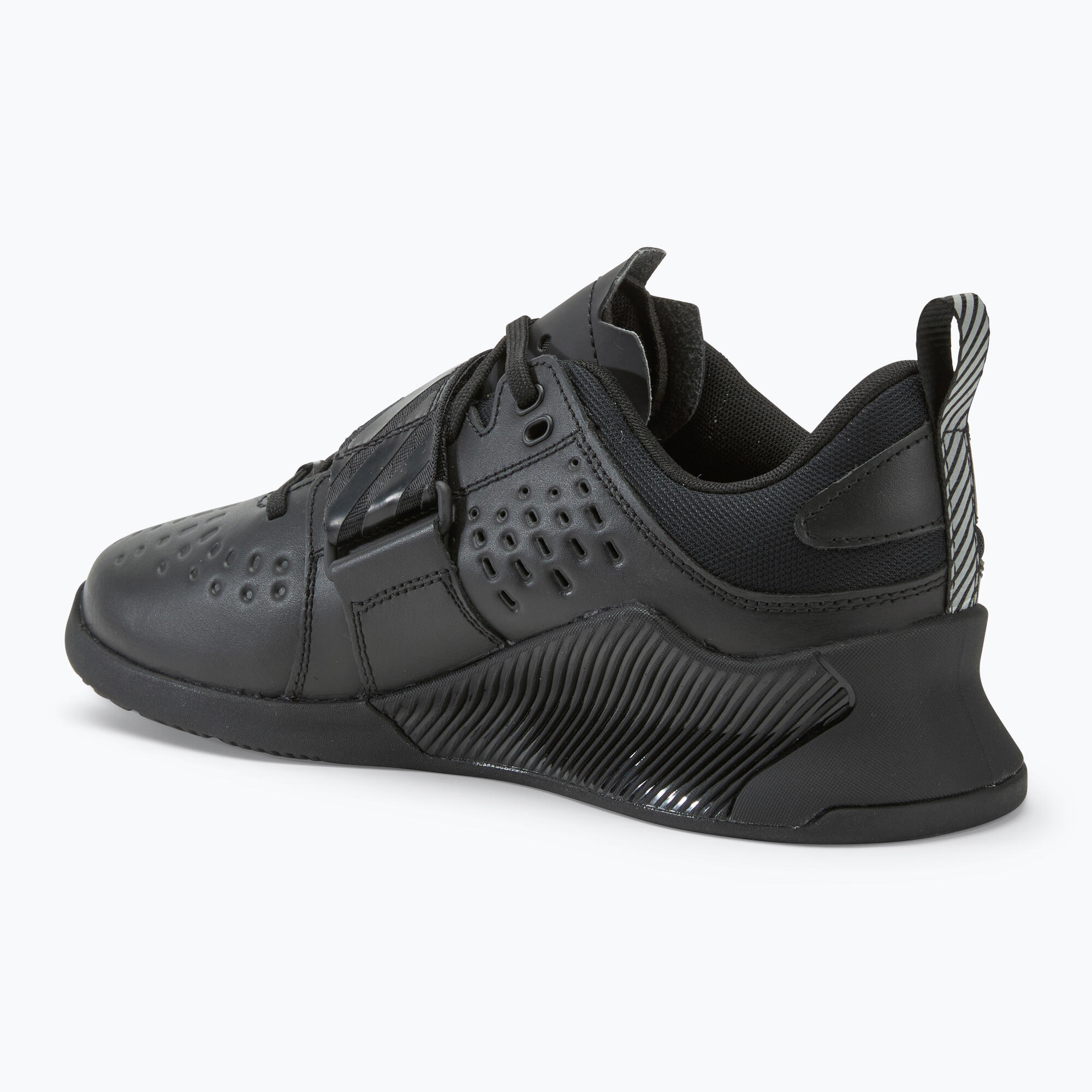 Zapatos de levantamiento Under Armour Reign Lifter 3/7