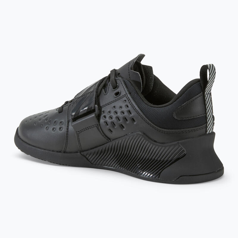 Pantofi pentru camioane Under Armour Reign Lifter