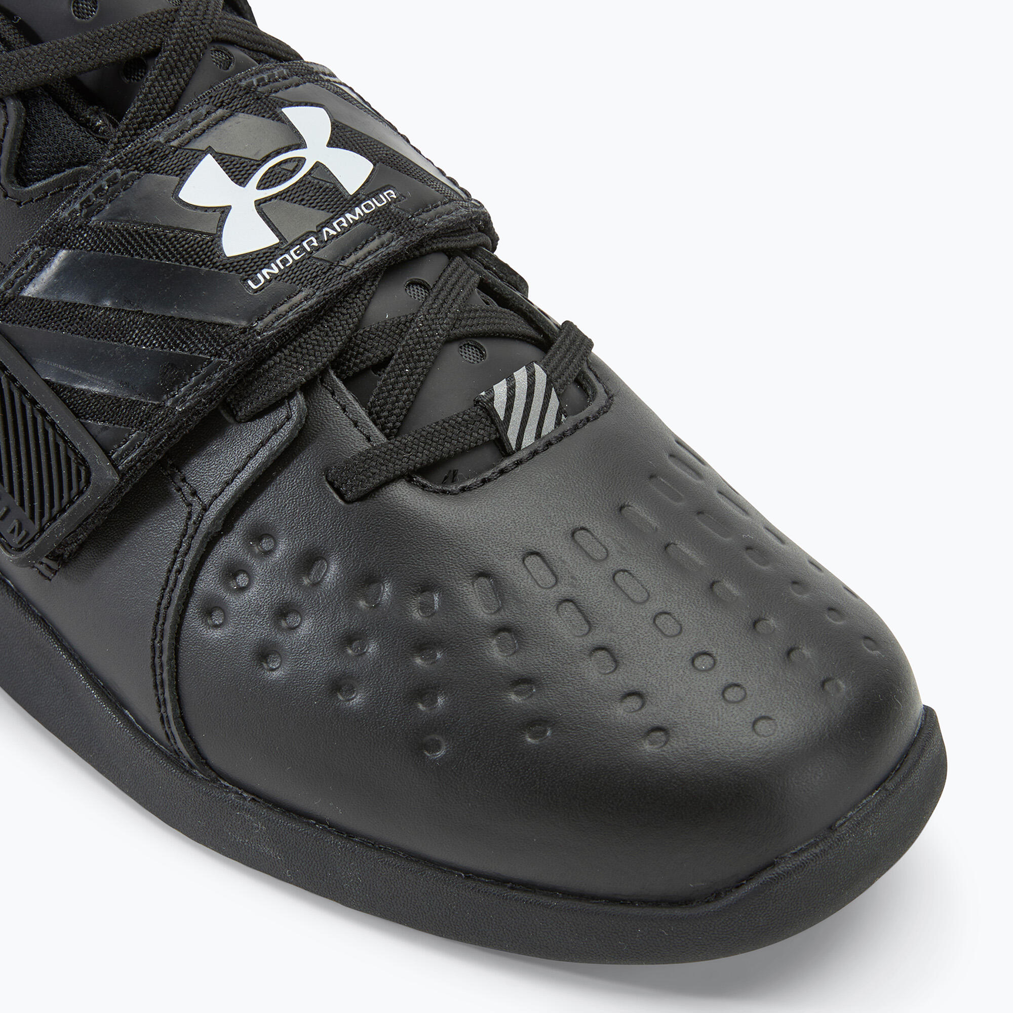 Zapatos de levantamiento Under Armour Reign Lifter 7/7