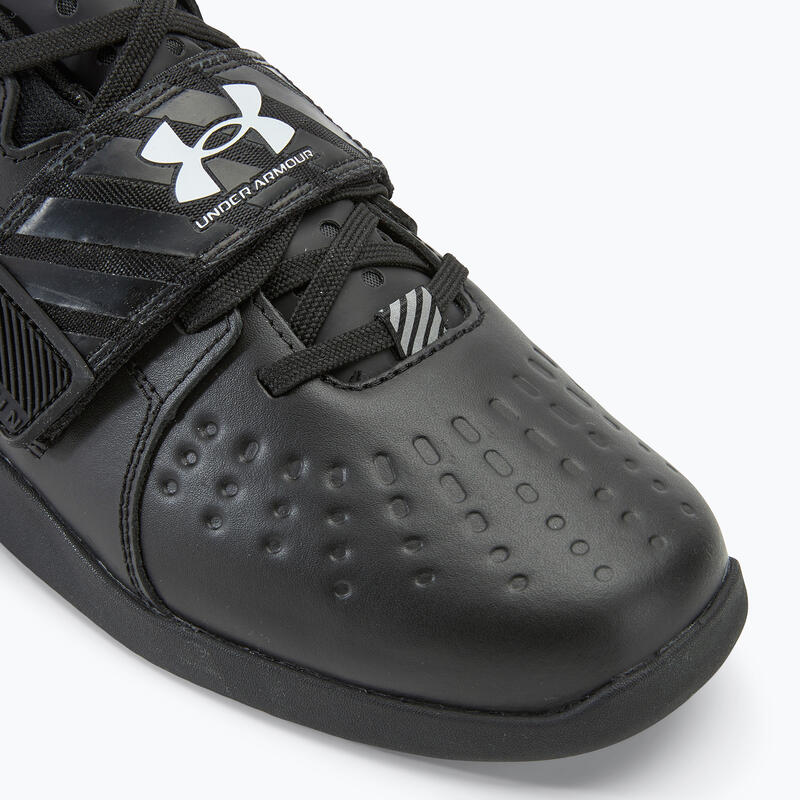 Pantofi Reebok Nanoflex TR 2