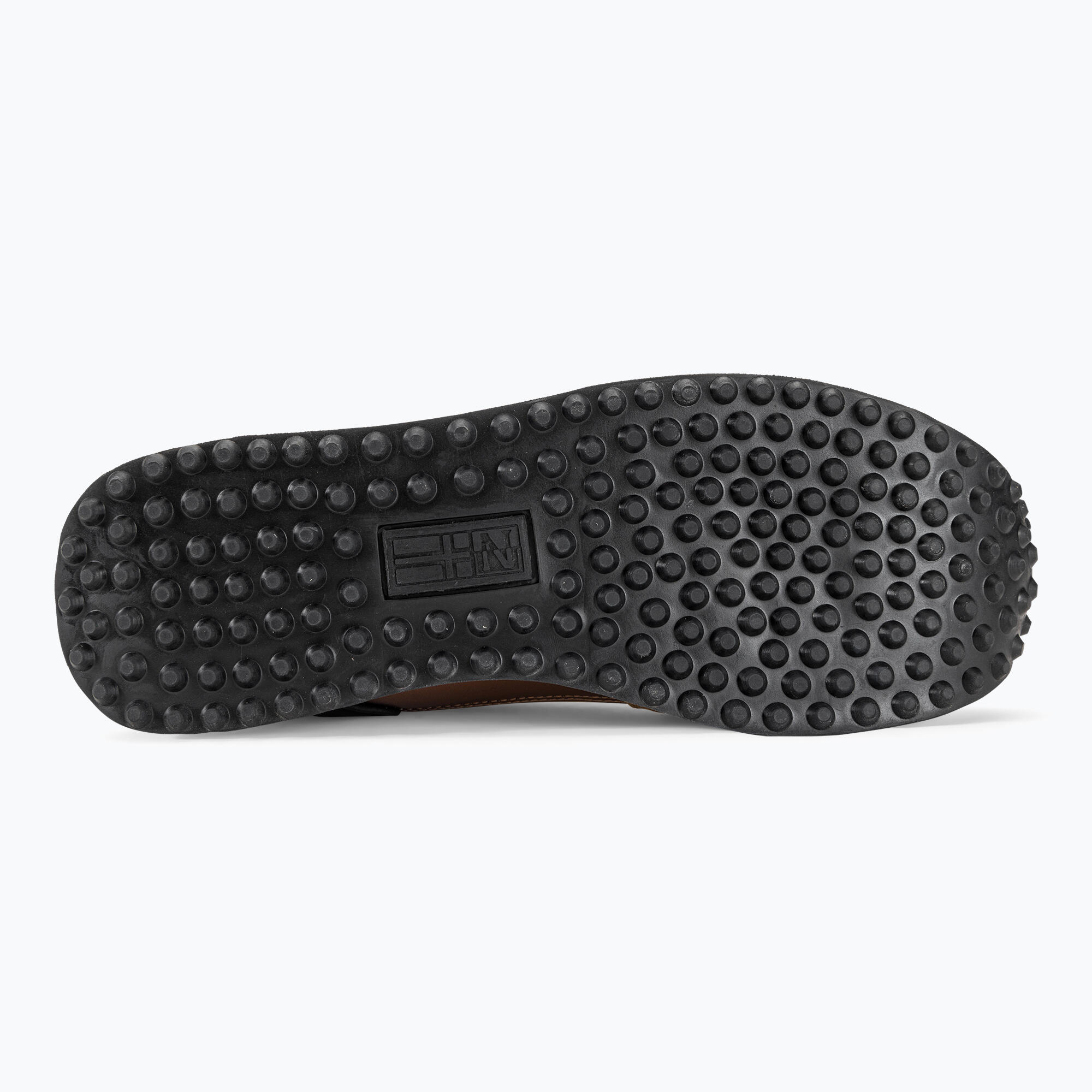 Buty damskie Napapijri NP0A4H7ACO 6/7