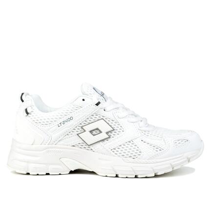 Buty sportowe unisex do biegania Lotto AKIMOTO