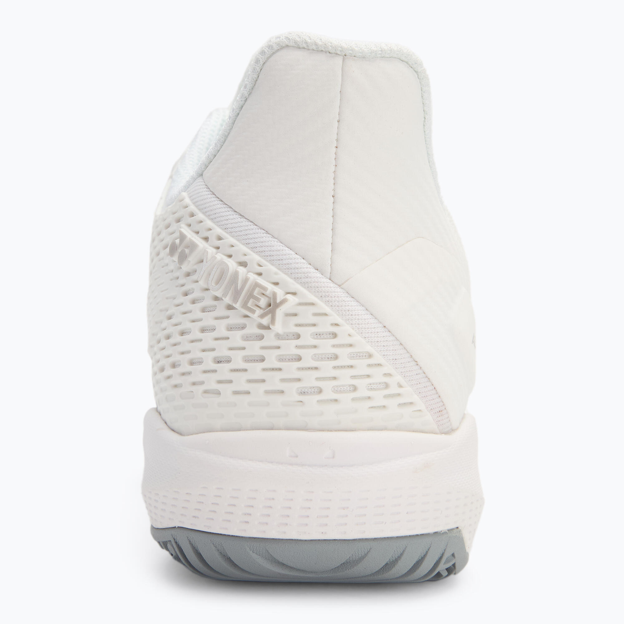 Scarpe da tennis da donna YONEX Power Cushion Ad-Accel Ladies CL 6/7