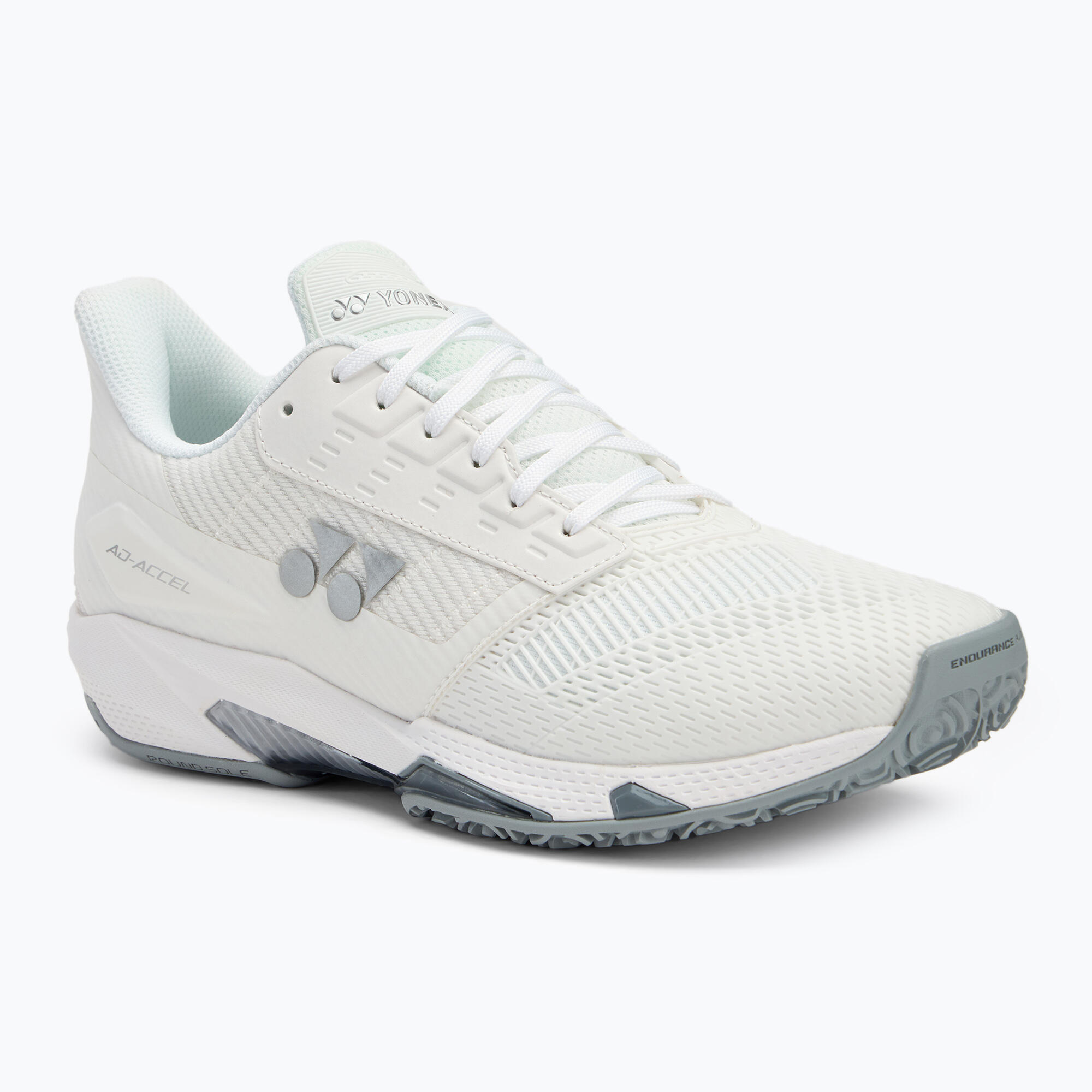 YONEX picture