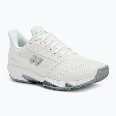 Yonex power cushion ad-accel ladies cl damestennisschoenen