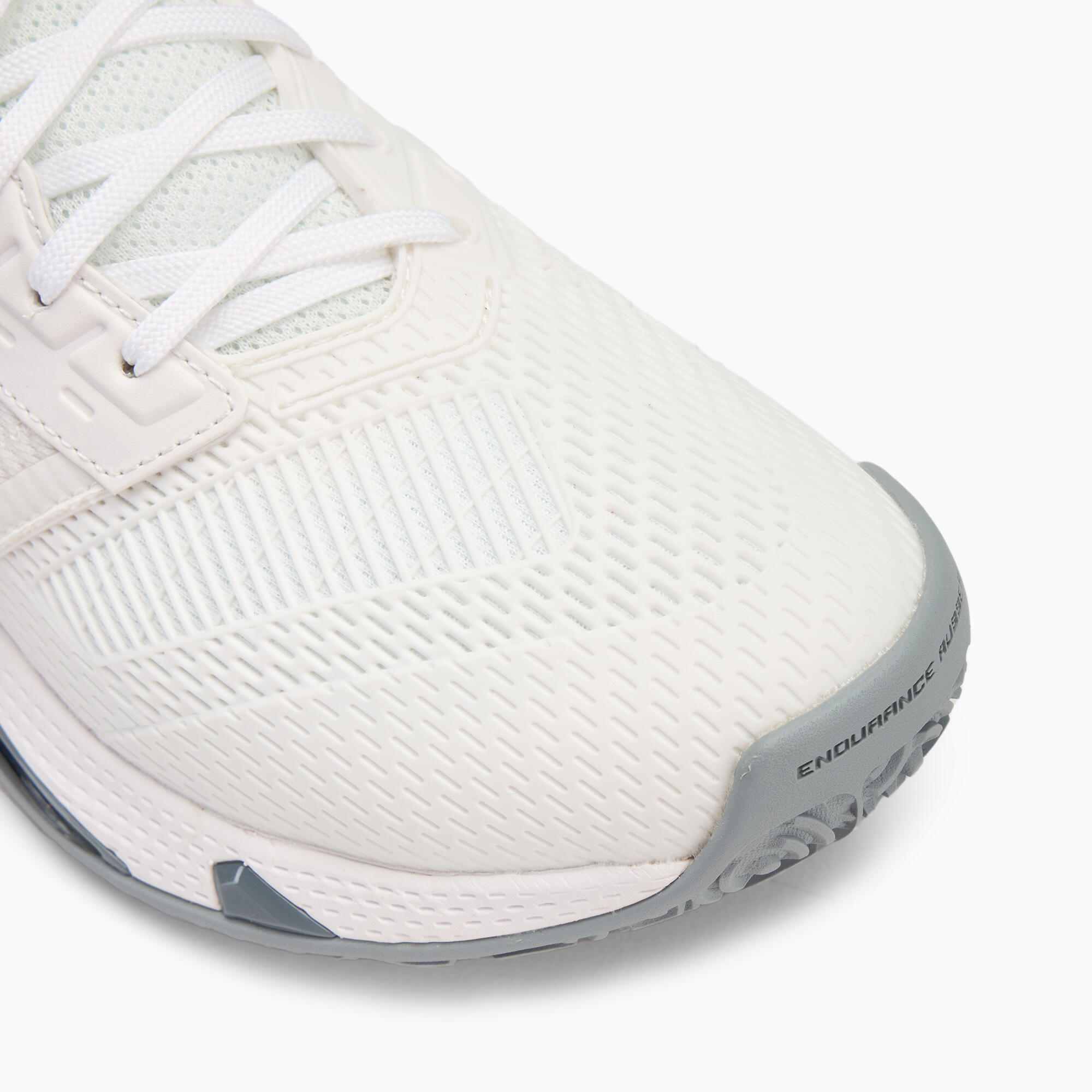 Scarpe da tennis da donna YONEX Power Cushion Ad-Accel Ladies CL 7/7