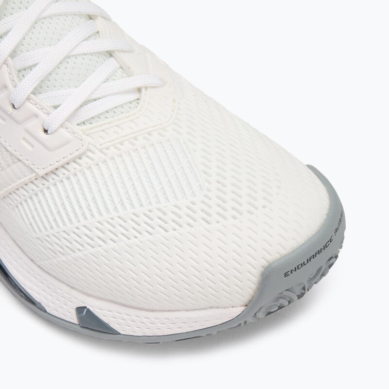 Pantofi de tenis de damă YONEX Power Cushion Ad-Accel Ladies CL