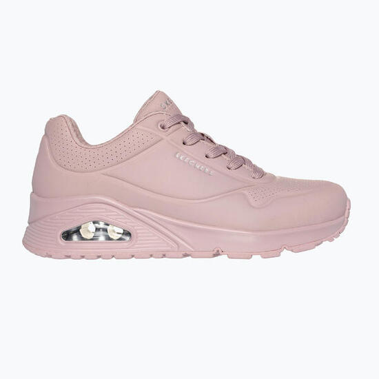 Scarpe SKECHERS Uno Stand On Air